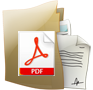 Formulario de Solcitud pdf