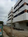 14Noviembre2010