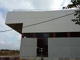14Noviembre2010