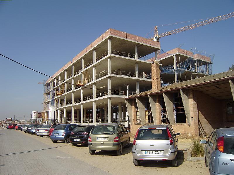 19Octubre2009