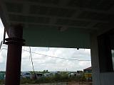 19mayo2011