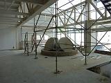 19mayo2011