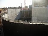 20Agosto2009