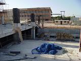 20Agosto2009