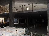20Agosto2009