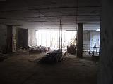 20Agosto2009