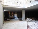 20Agosto2009