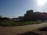 21Enero2009