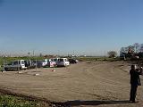 21Enero2009