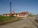 21Enero2009