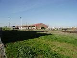 21Enero2009