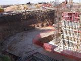 24Junio2009