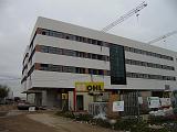 24Noviembre2010