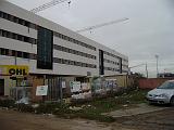 24Noviembre2010