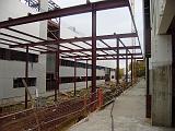 24Noviembre2010
