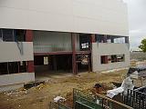 24Noviembre2010