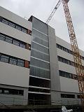 24Noviembre2010