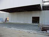 27Julio2010