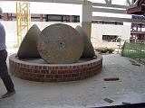 27Julio2010