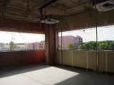 27Julio2010