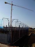 27Mayo2009