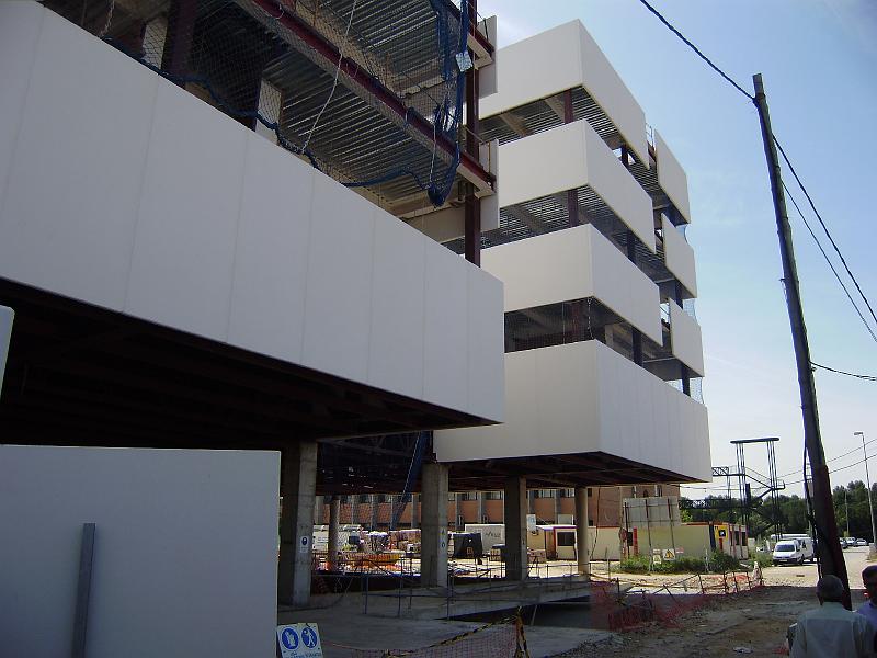 29Abril2010