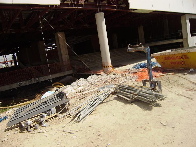 29Abril2010