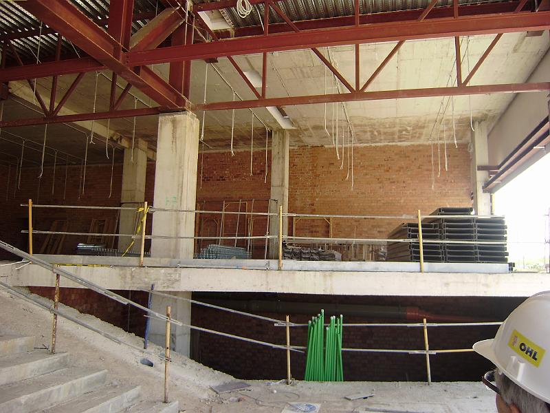 29Abril2010