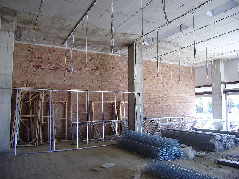 29Abril2010