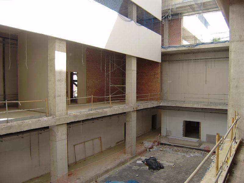 29Abril2010