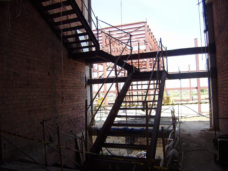 29Abril2010