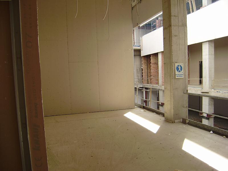 29Abril2010
