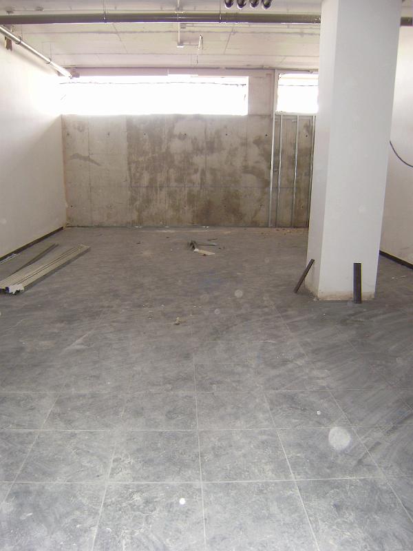 29Abril2010