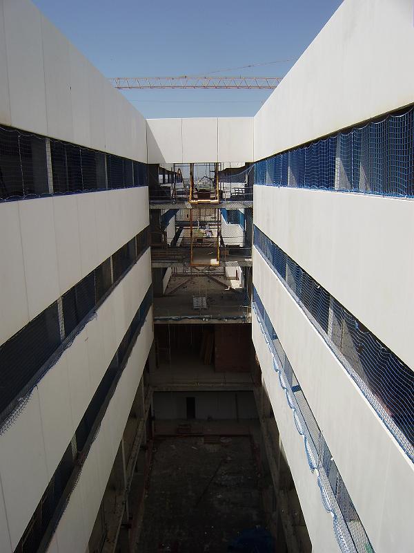 29Abril2010