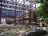 29Abril2010