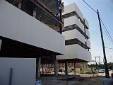 29Abril2010