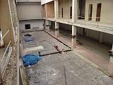 29Abril2010