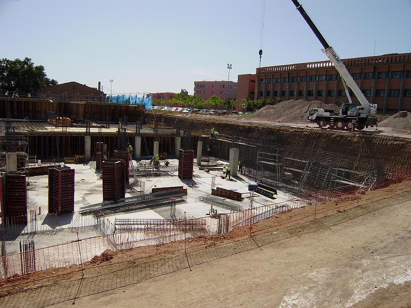29Mayo2009