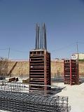 29Mayo2009