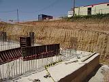 29Mayo2009
