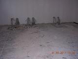 31marzo2011