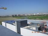 31marzo2011