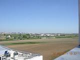 31marzo2011
