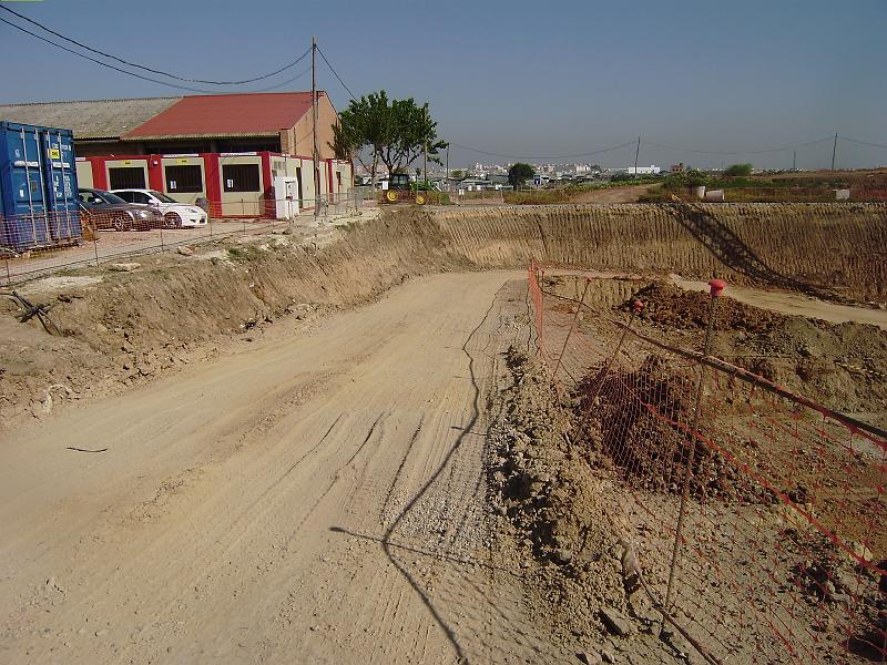3Abril2009