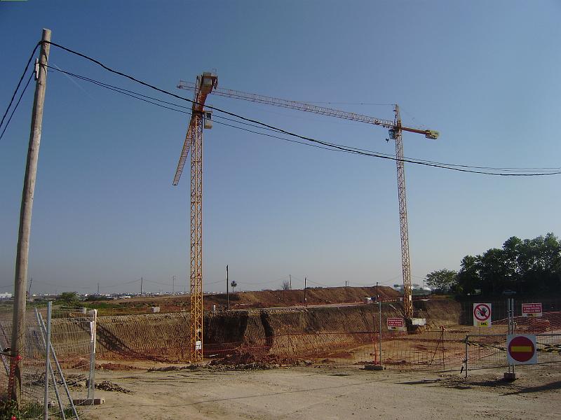 3Abril2009