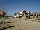 3Febrero2010