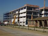 3Febrero2010