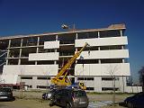 3Febrero2010