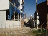 3Febrero2010