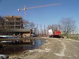 3Febrero2010